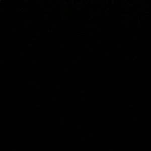 Meet your Posher, Edward